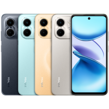Dstore Tunis - Smartphone INFINIX Smart 9 4Go 128Go - Meilleur Prix Tunisie ! Dstore Tunis - Smartphone INFINIX Smart 9 4Go 128Go - Meilleur Prix Tunisie !