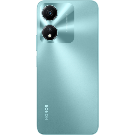 Dstore Tunis - HONOR X5 PLUS - Meilleur Prix Tunisie ! Dstore Tunis - HONOR X5 PLUS - Meilleur Prix Tunisie !