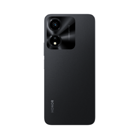 Dstore Tunis - HONOR X5 PLUS - Meilleur Prix Tunisie ! Dstore Tunis - HONOR X5 PLUS - Meilleur Prix Tunisie !