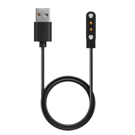 Dstore Tunis - Chargeur Haylou RT2 LS10 - Meilleur Prix Tunisie !