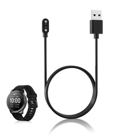 Dstore Tunis - Chargeur Haylou RS4 Plus LS11 - Meilleur Prix Tunisie !