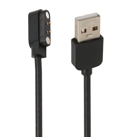Dstore Tunis - Chargeur Haylou RS4 Plus LS11 - Meilleur Prix Tunisie !
