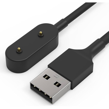 Dstore Tunis - Chargeur Cable Usb Comptabile avec Honor Band 9/7/6 - Meilleur Prix Tunisie ! Dstore Tunis - Chargeur Cable Usb Comptabile avec Honor Band 9/7/6 - Meilleur Prix Tunisie !