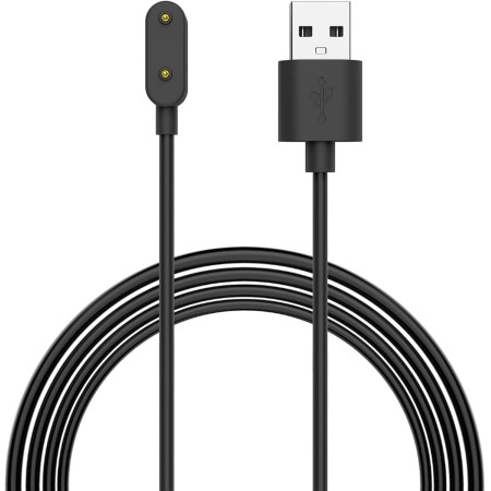 Dstore Tunis - Chargeur Cable Usb Comptabile avec Honor Band 9/7/6 - Meilleur Prix Tunisie ! Dstore Tunis - Chargeur Cable Usb Comptabile avec Honor Band 9/7/6 - Meilleur Prix Tunisie !