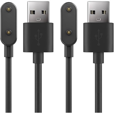 Dstore Tunis - Chargeur Cable Usb Comptabile avec Honor Band 9/7/6 - Meilleur Prix Tunisie ! Dstore Tunis - Chargeur Cable Usb Comptabile avec Honor Band 9/7/6 - Meilleur Prix Tunisie !