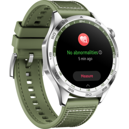 SMART WATCH Haino Teko GT4 SMART WATCH Haino Teko GT4