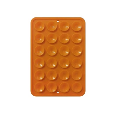 Ventouse en silicone pour Smartphone Ventouse en silicone pour Smartphone