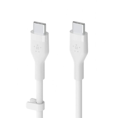 Cable BoostCharge Belkin USB_C To USB-C Cable BoostCharge Belkin USB_C To USB-C