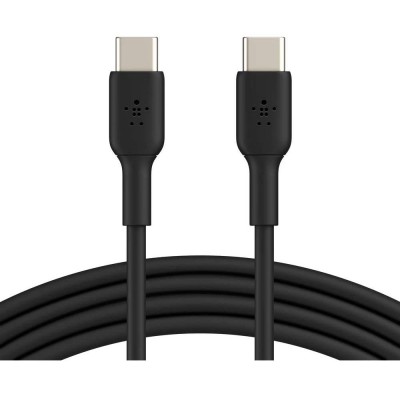 Cable BoostCharge Belkin USB_C To USB-C Cable BoostCharge Belkin USB_C To USB-C