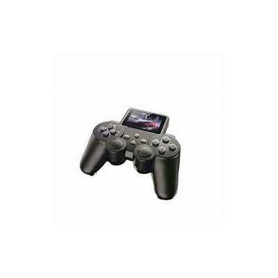 Controller Gamepad Digital Game Player S10 Controller Gamepad Digital Game Player S10