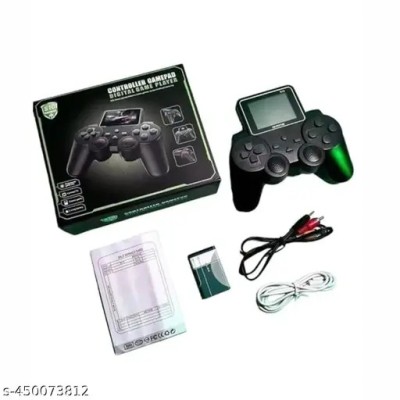 Controller Gamepad Digital Game Player S10 Controller Gamepad Digital Game Player S10