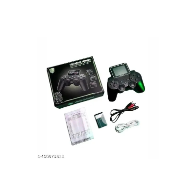 Controller Gamepad Digital Game Player S10 Controller Gamepad Digital Game Player S10