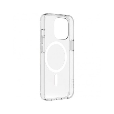Coque iphone 13 pro max magnétique avec Mac safe Coque iphone 13 pro max magnétique avec Mac safe