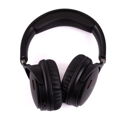 CASQUE Sans Fil TREQA BLUETOOTH XH-630 CASQUE Sans Fil TREQA BLUETOOTH XH-630