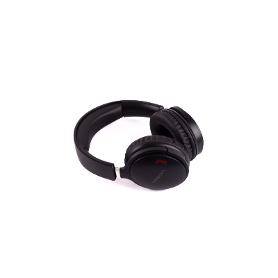 CASQUE Sans Fil TREQA BLUETOOTH XH-630 CASQUE Sans Fil TREQA BLUETOOTH XH-630