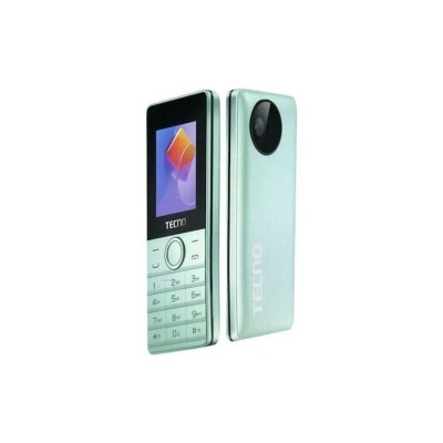Tecno T302