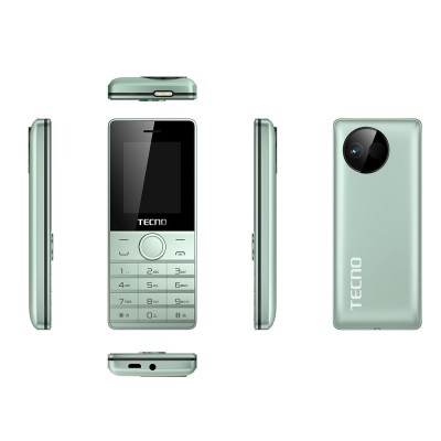 Tecno T302