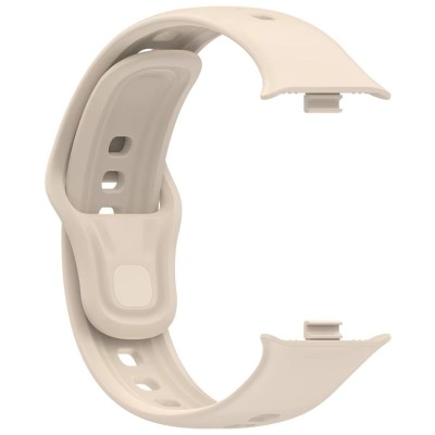 Bracelet Oppo Pour Smart Watch Bracelet Oppo Pour Smart Watch