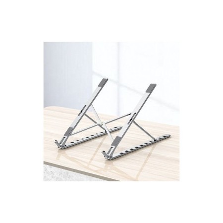 Dstore Tunis - Inter Tech Support pour PC Portable & Notebook - En Aluminium - Meilleur Prix Tunisie ! Dstore Tunis - Inter Tech Support pour PC Portable & Notebook - En Aluminium - Meilleur Prix Tunisie !