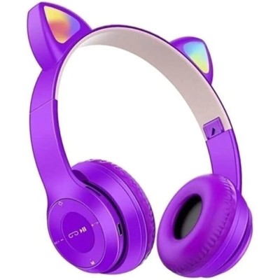 Wireless Eadphone Over Ear Wireless Eadphone Over Ear