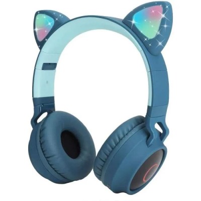 Wireless Eadphone Over Ear Wireless Eadphone Over Ear