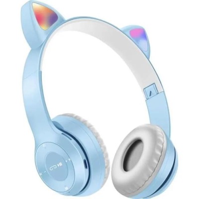 Wireless Eadphone Over Ear Wireless Eadphone Over Ear