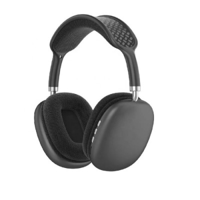 Casque Inkax Wireless HP-67 Casque Inkax Wireless HP-67