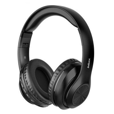Casque Inkax HP-55 Casque Inkax HP-55