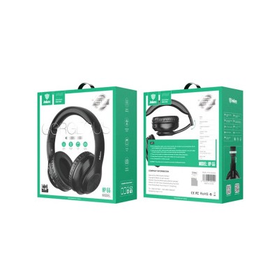 Casque Inkax HP-55 Casque Inkax HP-55