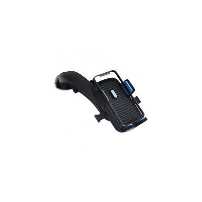 Support Telephone Support Telephone