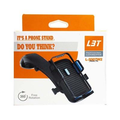 Support Telephone Support Telephone