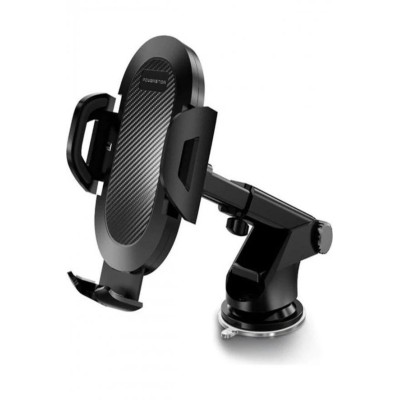 Support Telephone Dashboard 01-G Support Telephone Dashboard 01-G