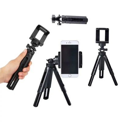 Selfi Flexi prod Selfi Flexi prod