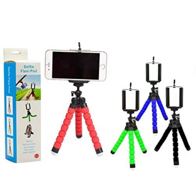 Selfi Flexi prod Selfi Flexi prod