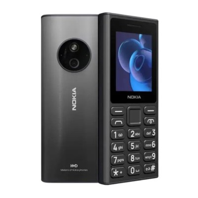 Telephone Portable Nokia 125 Telephone Portable Nokia 125