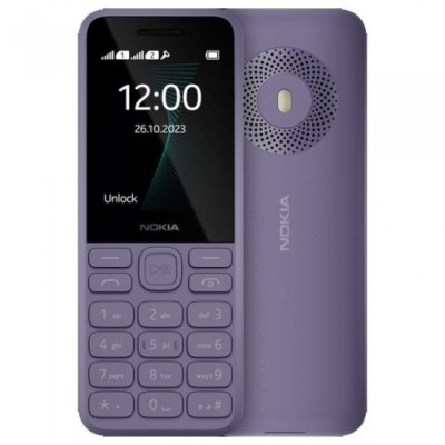 Telephone portable Nokia 130 2023