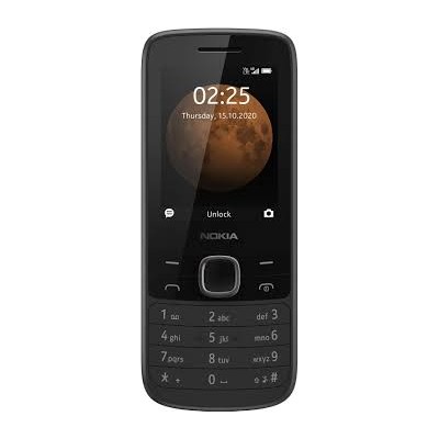 Telephone Portable Nokia 225 Telephone Portable Nokia 225