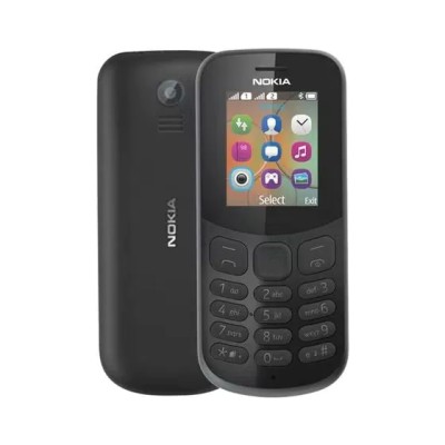 Telephone Portable Nokia 130 2020 Telephone Portable Nokia 130 2020