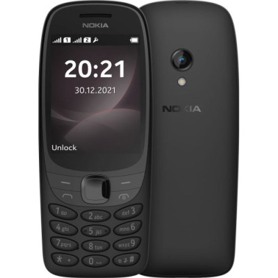 Telephone portable nokia 6310 Telephone portable nokia 6310