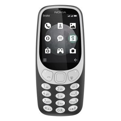 Telephone Portable Nokia 3310 Telephone Portable Nokia 3310