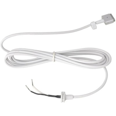 Mac Cable T Mac Cable T