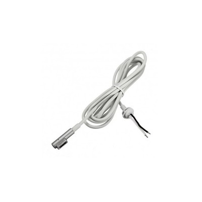 Cable Mac L