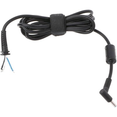 Cable Pc In Cable Peg Varie