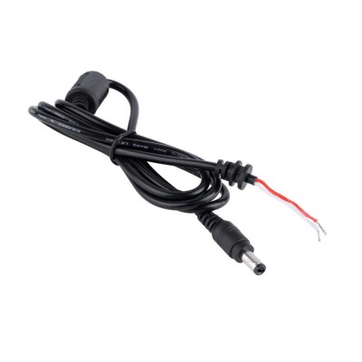 Cable In Dell Nouvelle Cable In Dell Nouvelle