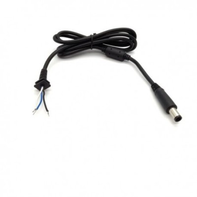 Cable Hp 5.0 Et Dell grand Beg Cable Hp 5.0 Et Dell grand Beg