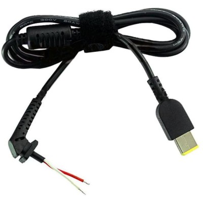 Cable Lenovo Usb Pin