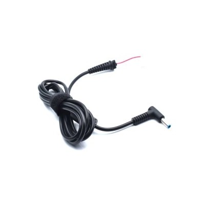 Cable 3.0 Thinkpad Cable 3.0 Thinkpad