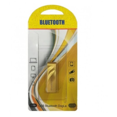 Adaptateur Bluetooth Flash Adaptateur Bluetooth Flash