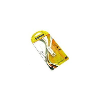 Adaptateur Bluetooth Flash Adaptateur Bluetooth Flash