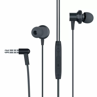 Earphone Vidve HS642